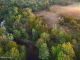 0 Durwood Evans Road - Photo 45