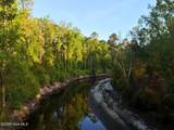 0 Durwood Evans Road - Photo 46