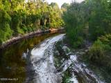 0 Durwood Evans Road - Photo 47