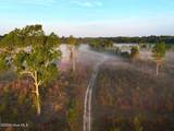 0 Durwood Evans Road - Photo 5