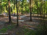 0 Durwood Evans Road - Photo 51