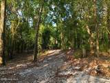 0 Durwood Evans Road - Photo 52