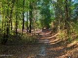 0 Durwood Evans Road - Photo 53