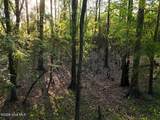 0 Durwood Evans Road - Photo 54