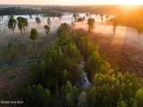 0 Durwood Evans Road - Photo 58