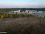 0 Durwood Evans Road - Photo 59