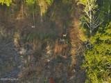 0 Durwood Evans Road - Photo 61