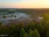 0 Durwood Evans Road - Photo 63