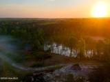 0 Durwood Evans Road - Photo 64