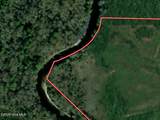 0 Durwood Evans Road - Photo 66