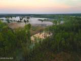 0 Durwood Evans Road - Photo 7