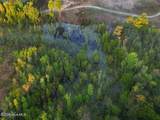 0 Durwood Evans Road - Photo 8