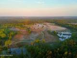 0 Durwood Evans Road - Photo 9