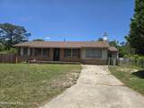 1805 Castleton Court - Photo 1