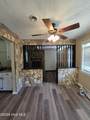 1805 Castleton Court - Photo 10