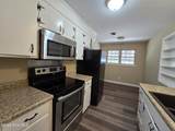 1805 Castleton Court - Photo 11