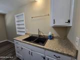 1805 Castleton Court - Photo 12