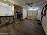 1805 Castleton Court - Photo 13