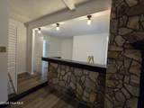 1805 Castleton Court - Photo 14