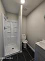 1805 Castleton Court - Photo 15