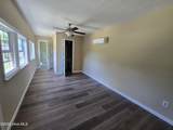 1805 Castleton Court - Photo 16