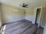 1805 Castleton Court - Photo 17