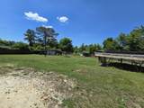 1805 Castleton Court - Photo 18