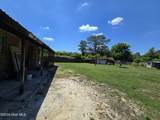 1805 Castleton Court - Photo 19