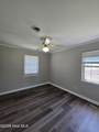1805 Castleton Court - Photo 3