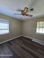 1805 Castleton Court - Photo 4