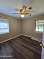1805 Castleton Court - Photo 5