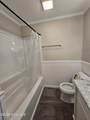 1805 Castleton Court - Photo 6