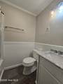 1805 Castleton Court - Photo 7