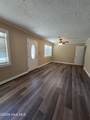 1805 Castleton Court - Photo 8