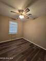 1805 Castleton Court - Photo 9
