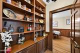 200 Park Avenue - Photo 10