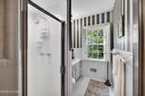 200 Park Avenue - Photo 11