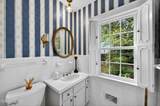 200 Park Avenue - Photo 12