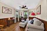 200 Park Avenue - Photo 13