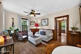 200 Park Avenue - Photo 14
