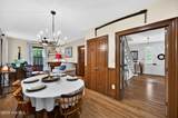 200 Park Avenue - Photo 15