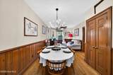 200 Park Avenue - Photo 16