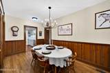200 Park Avenue - Photo 17
