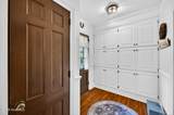 200 Park Avenue - Photo 18