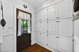 200 Park Avenue - Photo 19