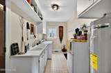 200 Park Avenue - Photo 20