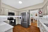 200 Park Avenue - Photo 21