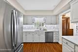200 Park Avenue - Photo 22