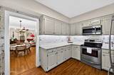 200 Park Avenue - Photo 23