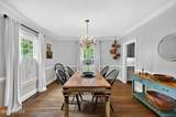 200 Park Avenue - Photo 24